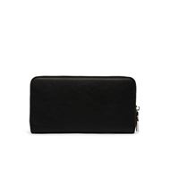 Снимка на REPLAY WOMEN'S WALLET WITH ZIPPER AND LOGO