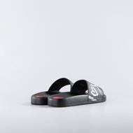 Снимка на LOVE MOSCHINO WOMEN'S POOL SLIDES