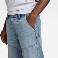 Снимка на G-STAR RAW MEN'S CARPENTER 3D LOOSE JEANS