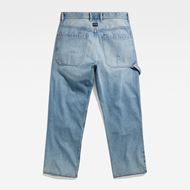 Снимка на G-STAR RAW MEN'S CARPENTER 3D LOOSE JEANS