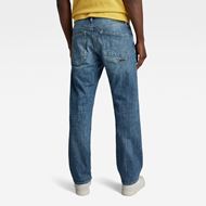 Снимка на G-STAR RAW MEN'S DAKOTA REGULAR STRAIGHT JEANS