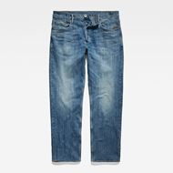 Снимка на G-STAR RAW MEN'S DAKOTA REGULAR STRAIGHT JEANS