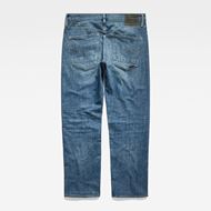 Снимка на G-STAR RAW MEN'S DAKOTA REGULAR STRAIGHT JEANS