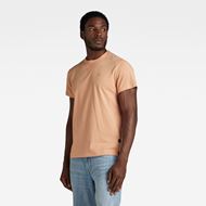 Снимка на G-STAR RAW MEN'S NIFOUS T-SHIRT