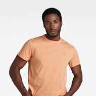 Снимка на G-STAR RAW MEN'S NIFOUS T-SHIRT