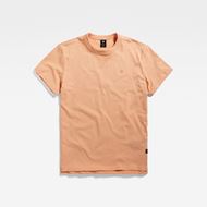 Снимка на G-STAR RAW MEN'S NIFOUS T-SHIRT