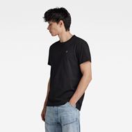 Снимка на G-STAR RAW MEN'S NIFOUS T-SHIRT