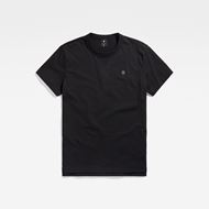 Снимка на G-STAR RAW MEN'S NIFOUS T-SHIRT