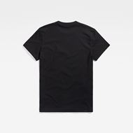 Снимка на G-STAR RAW MEN'S NIFOUS T-SHIRT