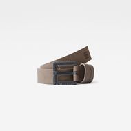 Снимка на G-STAR RAW MEN'S NEW DUKO BELT