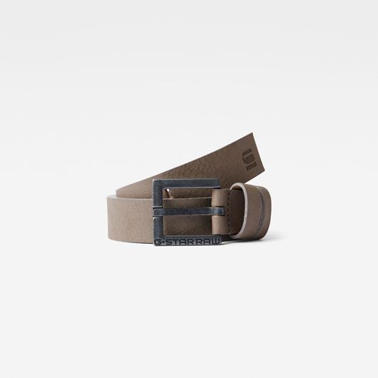 Снимка на G-STAR RAW MEN'S NEW DUKO BELT