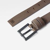 Снимка на G-STAR RAW MEN'S NEW DUKO BELT