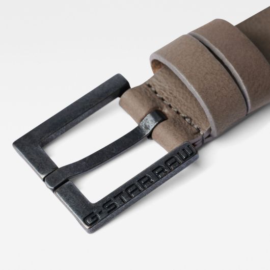 Снимка на G-STAR RAW MEN'S NEW DUKO BELT