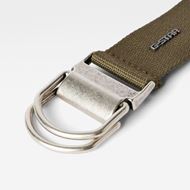 Снимка на G-STAR RAW WOMEN'S GLORIA WEBBING BELT