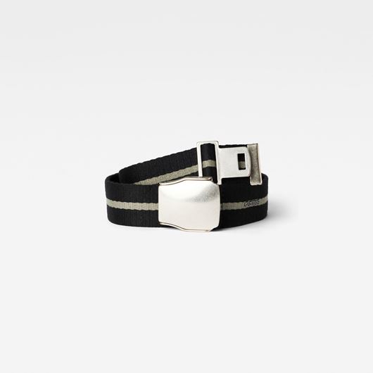 Снимка на G-STAR RAW WOMEN'S GIADA PILOT BELT