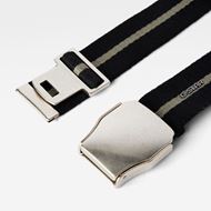 Снимка на G-STAR RAW WOMEN'S GIADA PILOT BELT