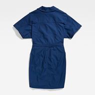 Снимка на G-STAR RAW WOMEN'S SOFT UTILITY DRESS