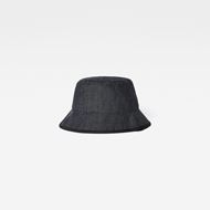 Снимка на G-STAR RAW MEN'S ORIGINALS BUCKET HAT