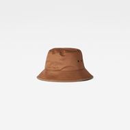 Снимка на G-STAR RAW MEN'S ORIGINALS BUCKET HAT