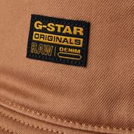 Снимка на G-STAR RAW MEN'S ORIGINALS BUCKET HAT