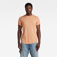 Снимка на G-STAR RAW MEN'S LASH T-SHIRT 