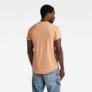 Снимка на G-STAR RAW MEN'S LASH T-SHIRT 