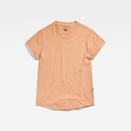 Снимка на G-STAR RAW MEN'S LASH T-SHIRT 