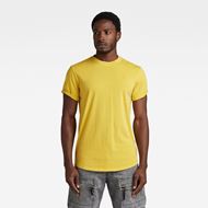 Снимка на G-STAR RAW MEN'S LASH T-SHIRT 