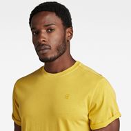 Снимка на G-STAR RAW MEN'S LASH T-SHIRT 