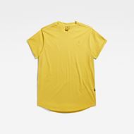 Снимка на G-STAR RAW MEN'S LASH T-SHIRT 