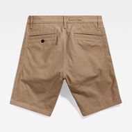 Снимка на G-STAR RAW MEN'S BRONSON 2.0 SLIM CHINO SHORT