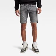 Снимка на G-STAR RAW MEN'S 3301 SLIM SHORT