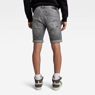 Снимка на G-STAR RAW MEN'S 3301 SLIM SHORT