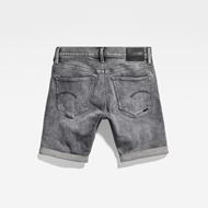 Снимка на G-STAR RAW MEN'S 3301 SLIM SHORT