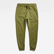 Снимка на G-STAR RAW MEN'S PREMIUM CORE TYPE C SWEAT PANTS