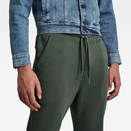 Снимка на G-STAR RAW MEN'S PREMIUM CORE TYPE C SWEAT PANTS