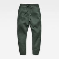 Снимка на G-STAR RAW MEN'S PREMIUM CORE TYPE C SWEAT PANTS