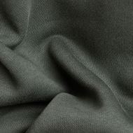 Снимка на G-STAR RAW MEN'S PREMIUM CORE HOODED ZIP SWEATER 6