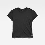 Снимка на G-STAR RAW WOMEN'S FRONT SEAM TOP