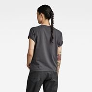 Снимка на G-STAR RAW WOMEN'S RAW DOT TOP