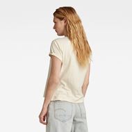 Снимка на G-STAR RAW WOMEN'S RAW DOT TOP