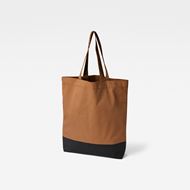 Снимка на G-STAR RAW MEN'S CANVAS SHOPPER