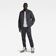 Снимка на G-STAR RAW MEN'S TRACK OVERSHIRT