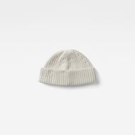 Снимка на G-STAR RAW MEN'S ORIGINALS FISHERMAN BEANIE