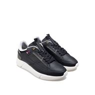 Снимка на CRUYFF MEN'S ARQUERO