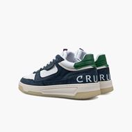 Снимка на CRUYFF MEN'S NEMES MID