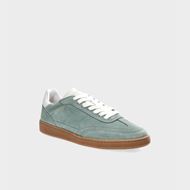 Снимка на COPENHAGEN MEN'S CPH257M SUEDE SAGE