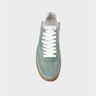 Снимка на COPENHAGEN MEN'S CPH257M SUEDE SAGE