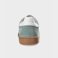 Снимка на COPENHAGEN MEN'S CPH257M SUEDE SAGE