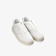 Снимка на COPENHAGEN MEN'S CPH1M VITELLO WHITE/RED